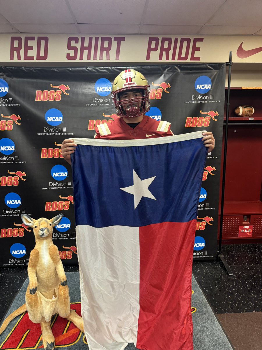 Brandon Campbell tweet media