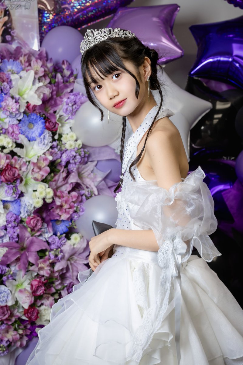 RT @winter_06: 2026/02/11 としま区民センター多目的ホール 『ここ