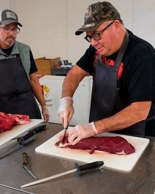 One Spirit tweet media