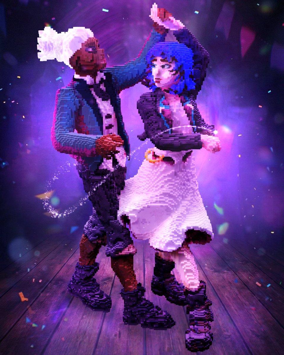 Rossignol BT tweet media