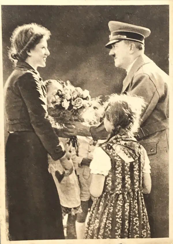 Trunkphant_crypto tweet media