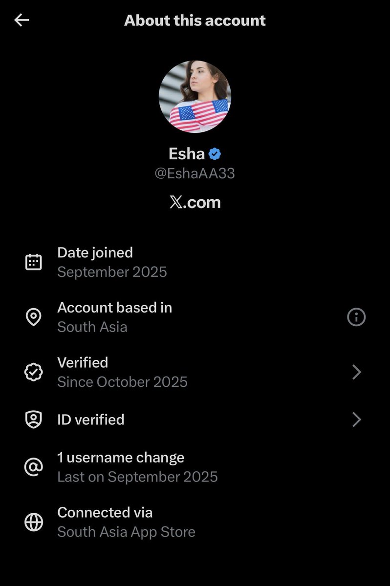 Tuned Out In Tokyo🖤 tweet media