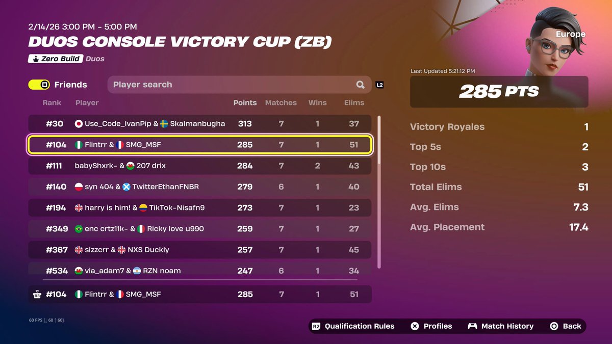 Qualed eu zb 40m late <a href="/SMG_MSF11/">SMG11</a>