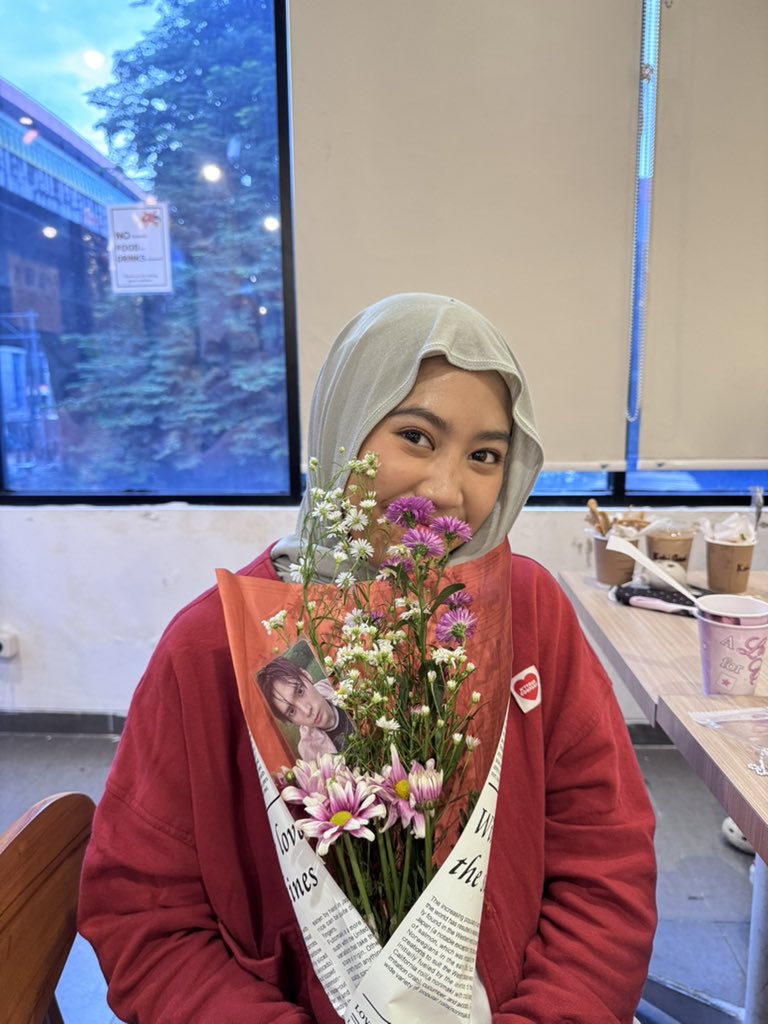vals day, #은석 &amp; everthings red 💌