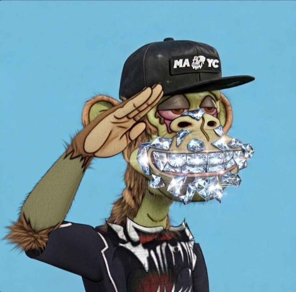 UpN2📈🌎 tweet media