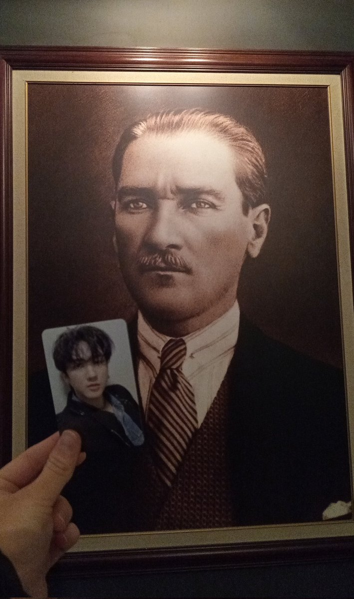 Cabonunevarkadasi tweet media