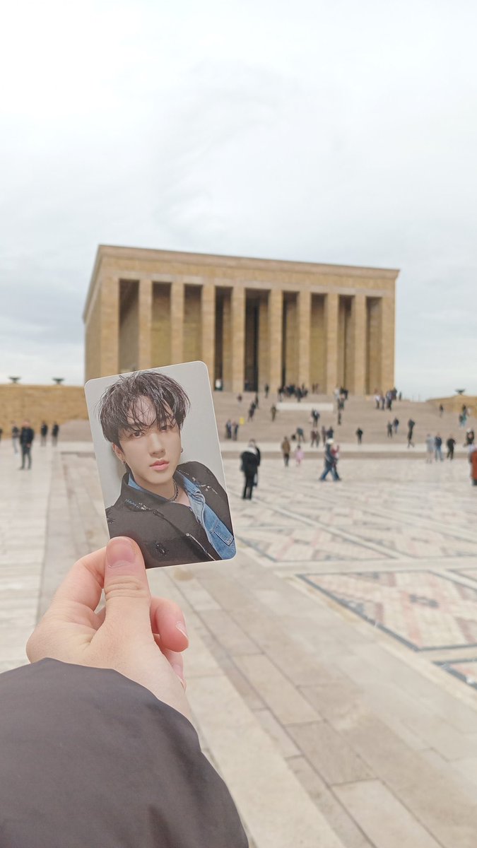 Cabonunevarkadasi tweet media