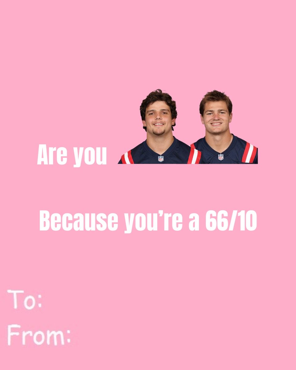 Will Campbell Lover (@willcampbelllov) on Twitter photo 