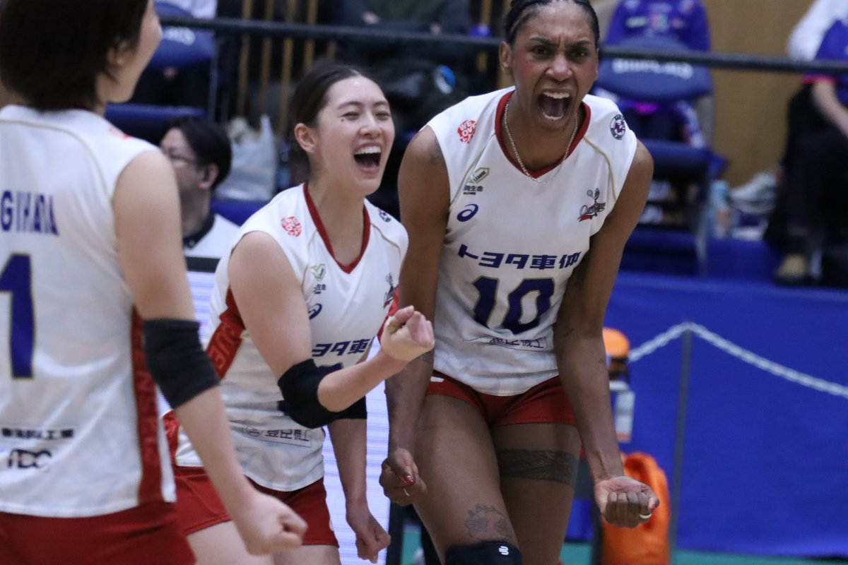 2026.2.14 #クインシーズ刈谷 #佐藤彩乃 選手 #ダニエルカッティーノ 選手