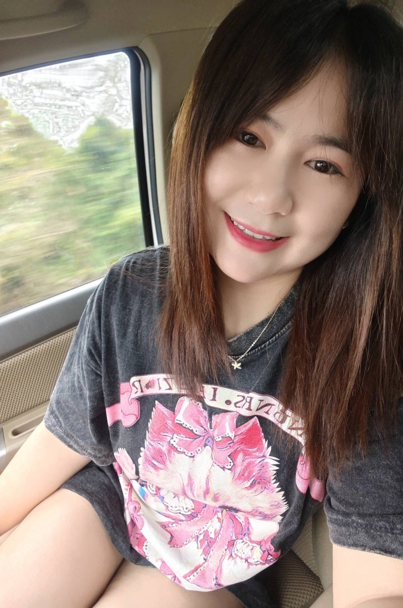 mayd58006's tweet photo. Happy valentine’s day ❤️
#ร้อยเอ็ด #เมืองร้อยเอ็ด https://t.co/IXcCHftFOP