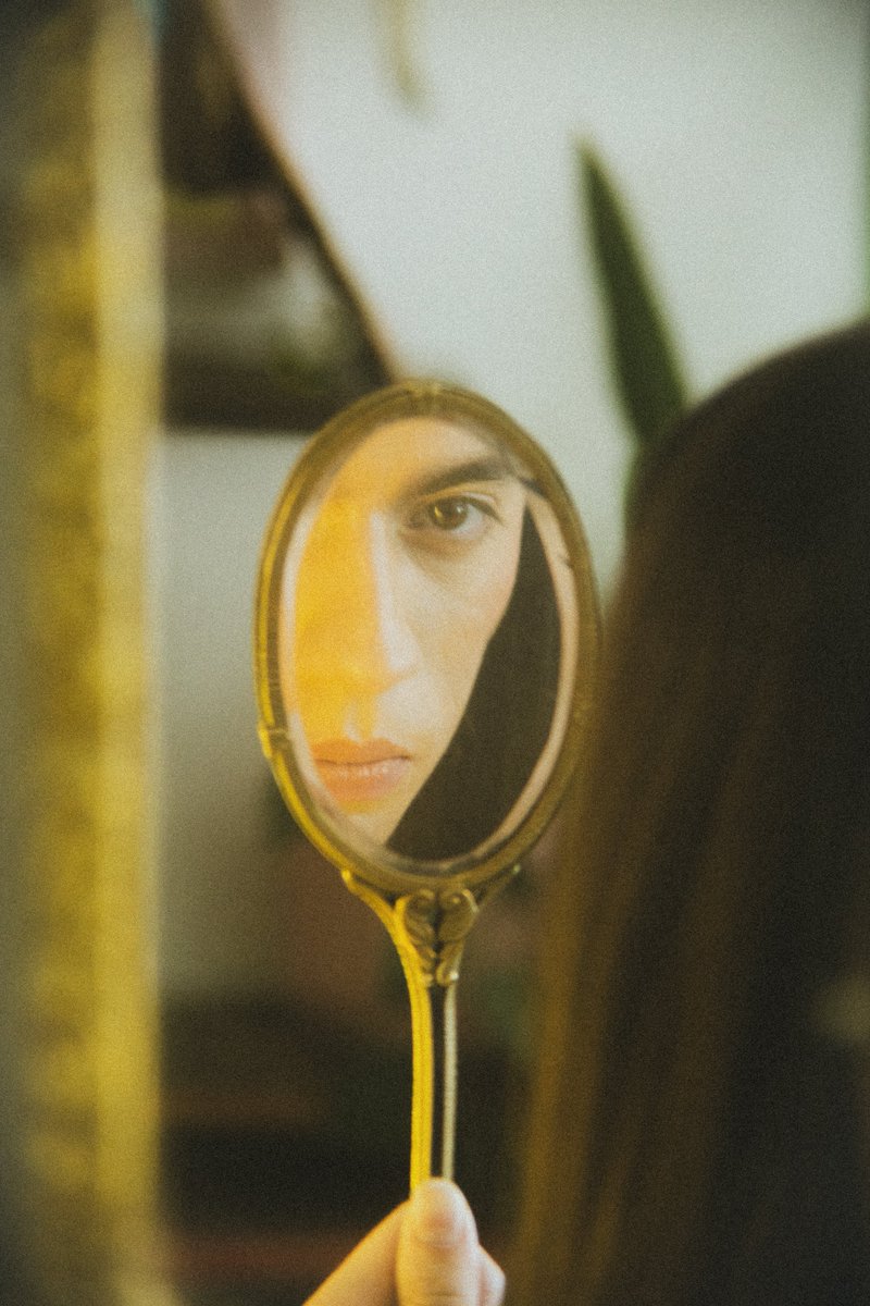 cumplí 29 años jaja