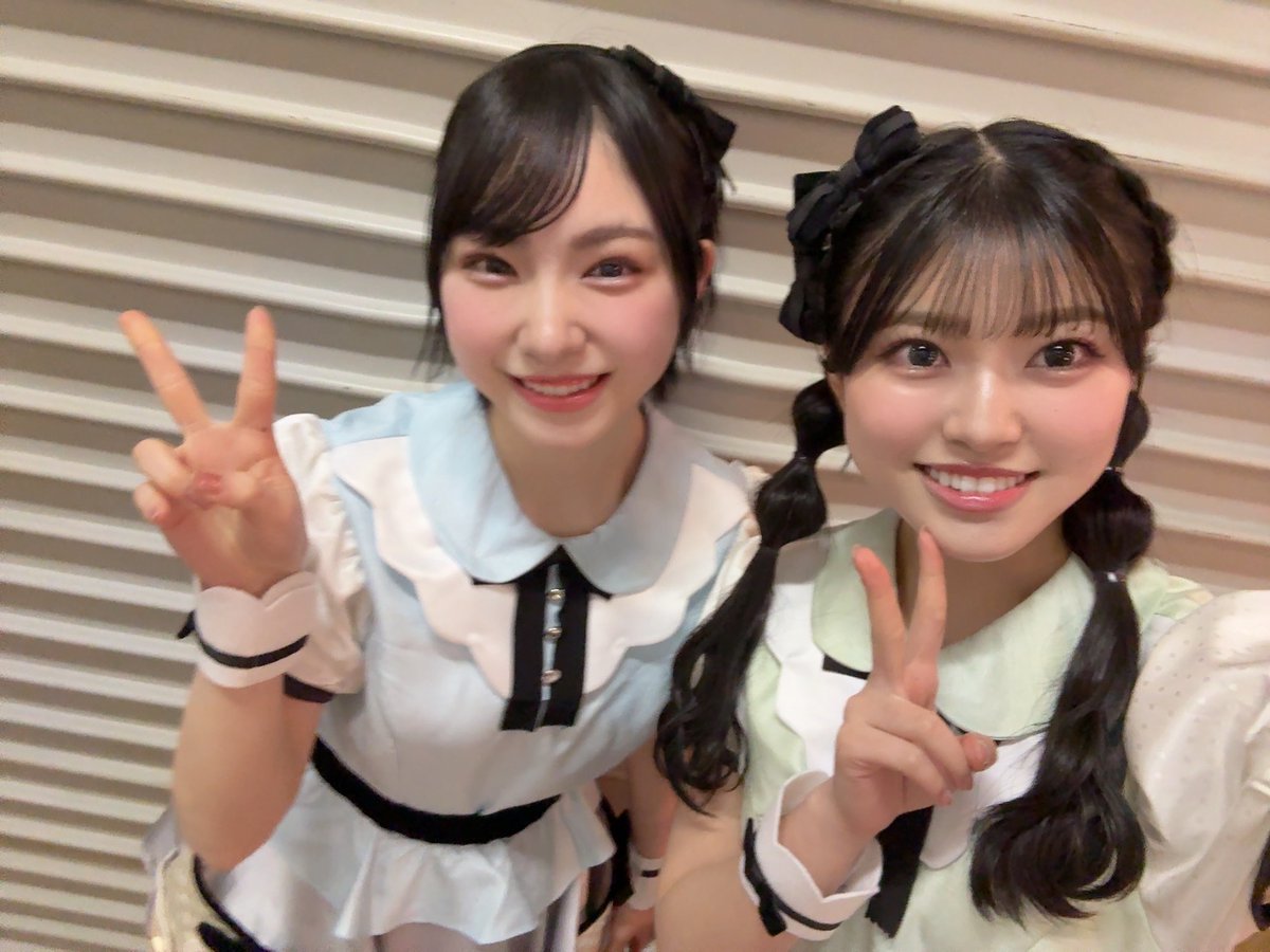 黒島咲花コミュニティ (@39kuroshima_com) / Posts / X