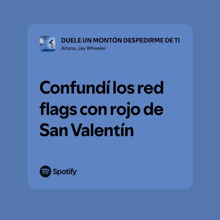 amanda✰ 🦋 (@ami_aitana) on Twitter photo 