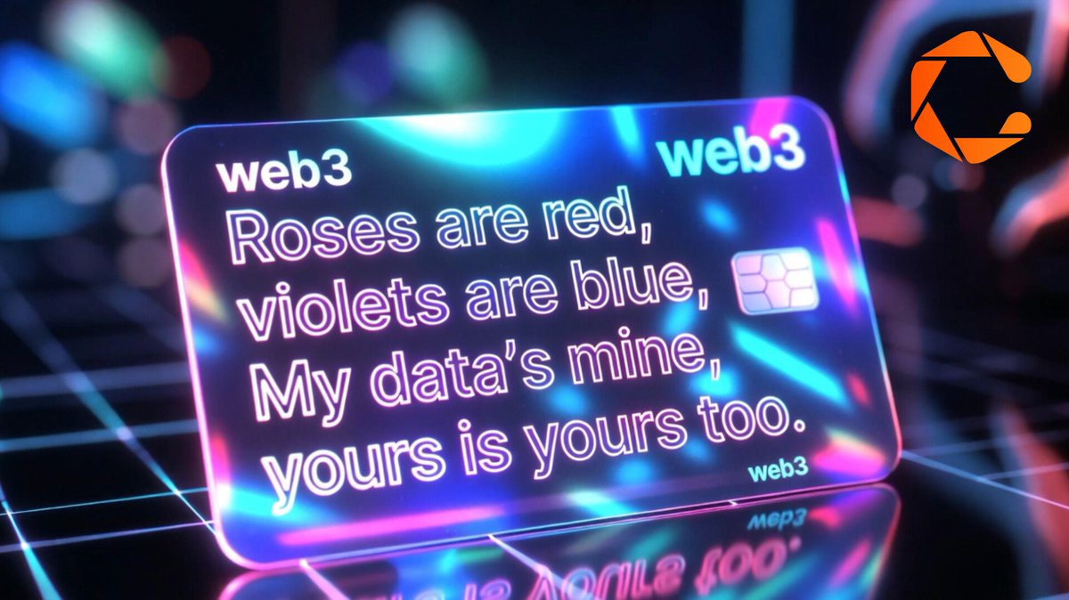 cheqd.io 🆔 (@cheqd_io) on Twitter photo 