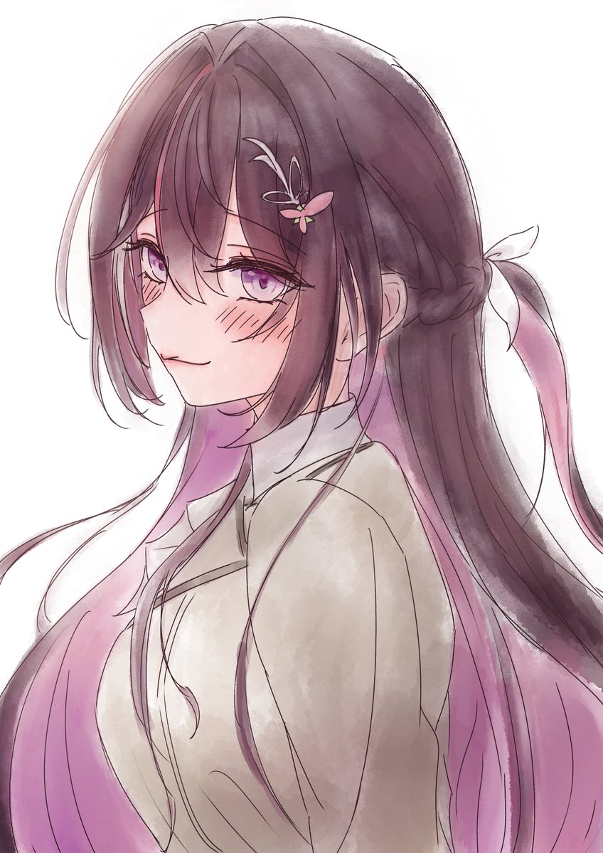 Post by はりねずみさん🌞🍠 on X: #AZKiART