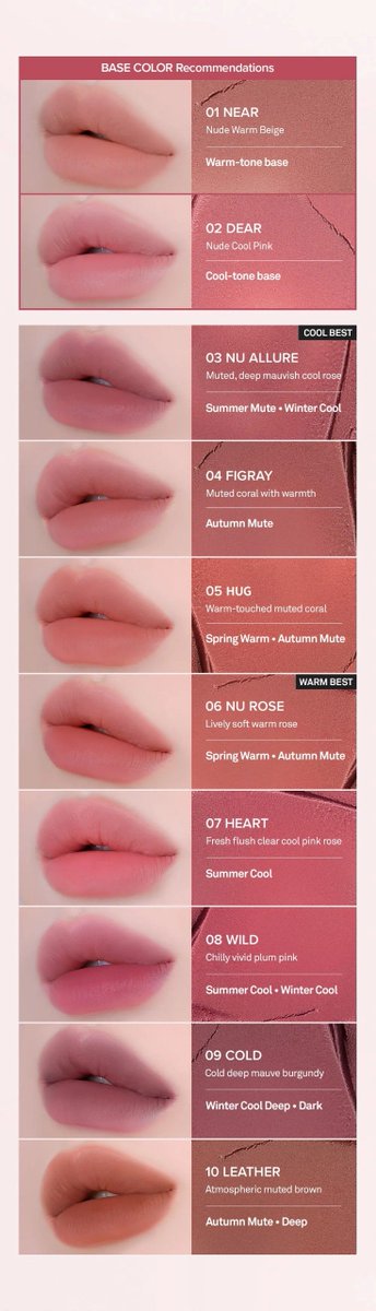 📌 CURRENT PO cek pinned 💖 tweet media