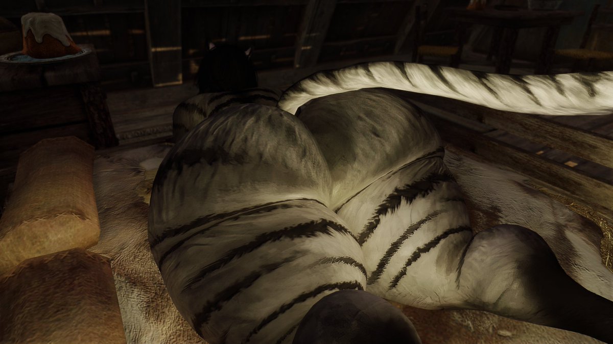 Tali~ 💜 tweet media