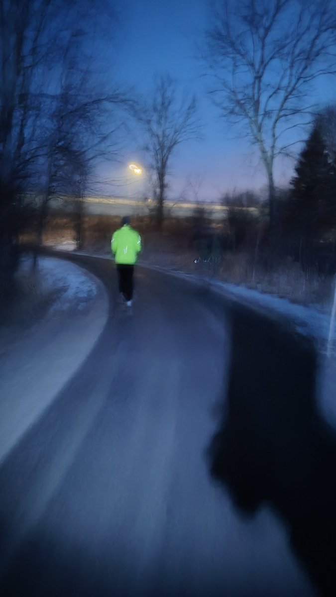 F3 Appleton tweet media