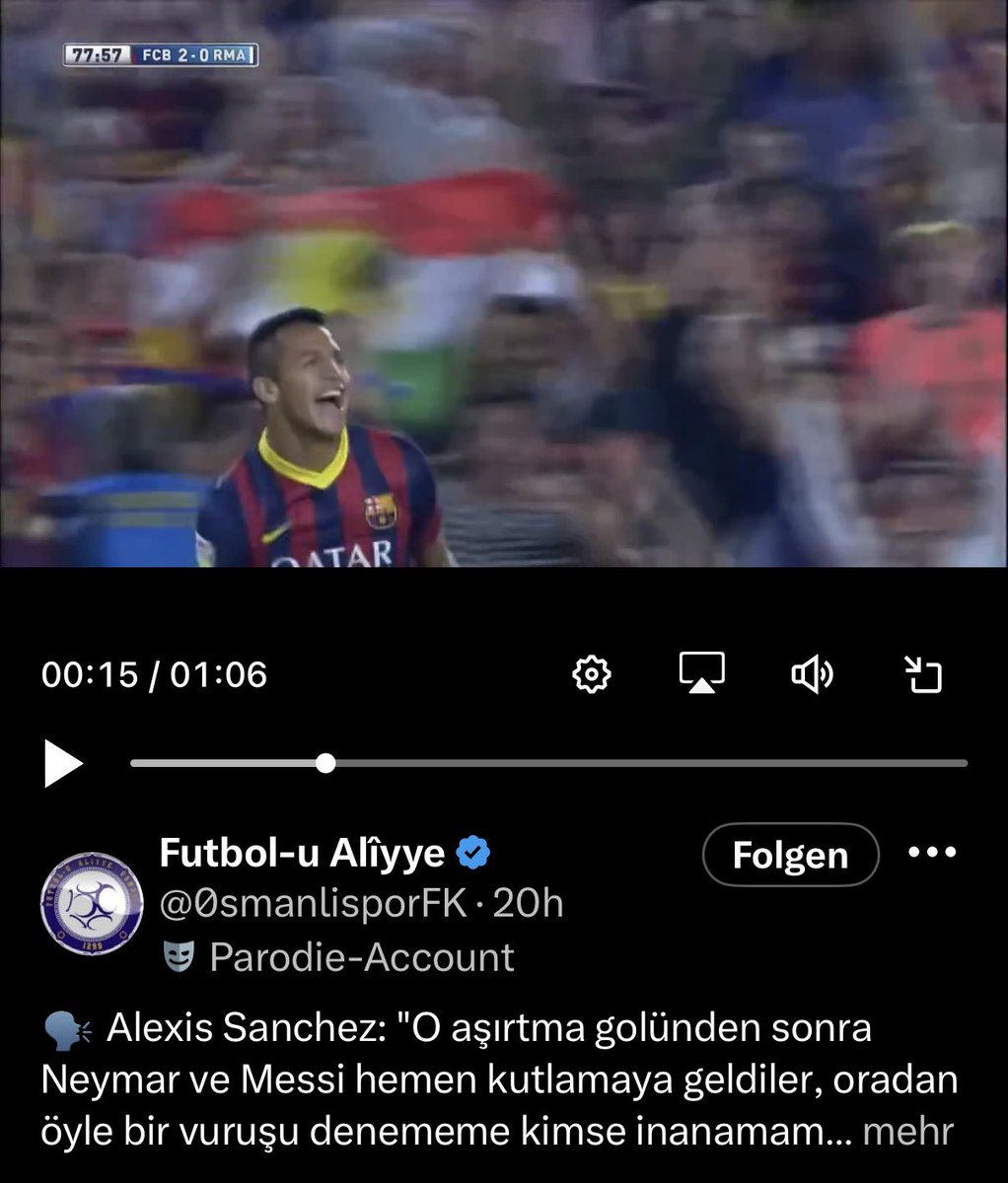 Mêrdîn Zagros tweet media