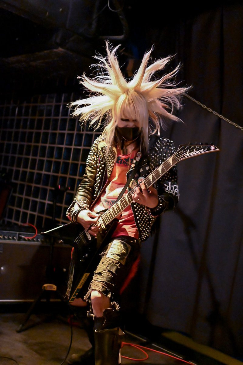 2026.02.14 NAMBA mele
油すまし