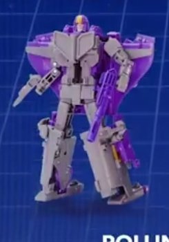 TFHypeGuy tweet media