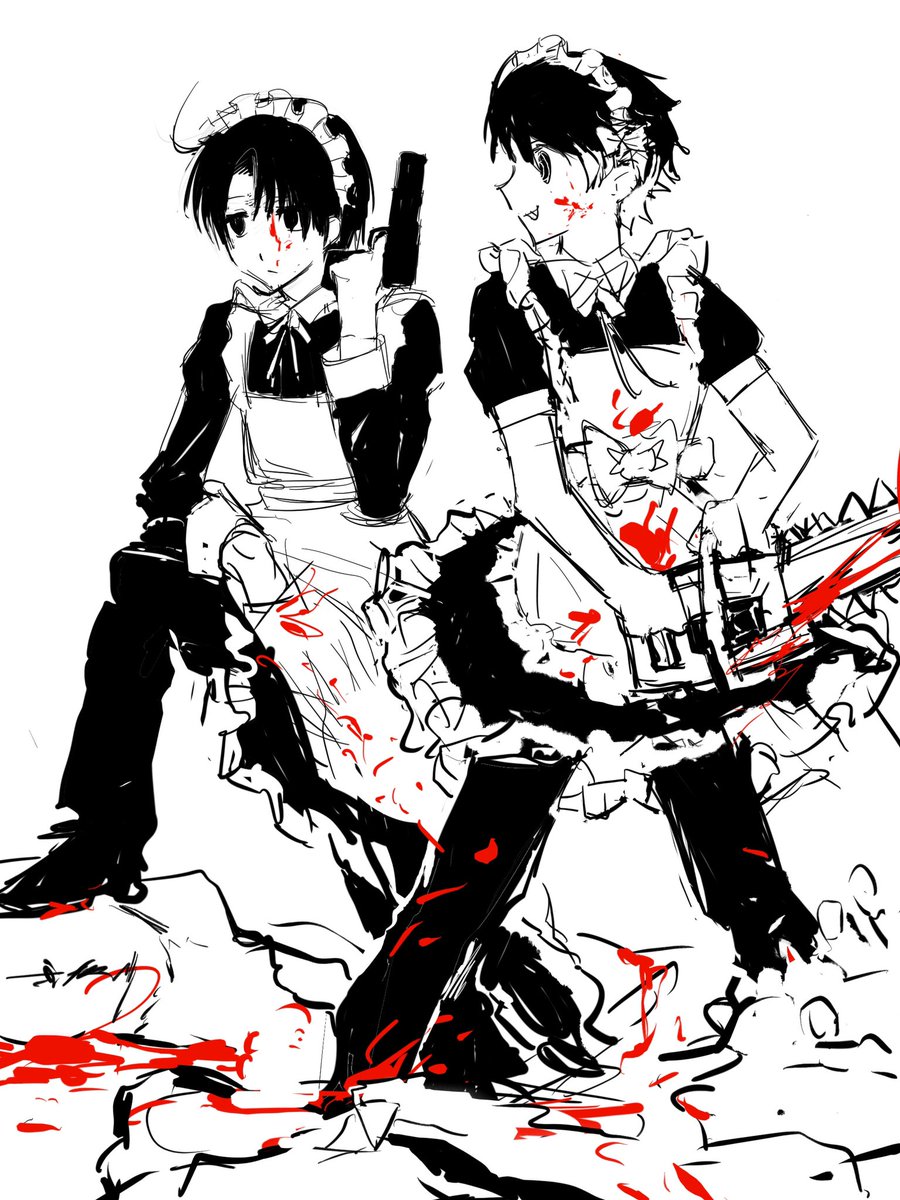 をkdじゅゔぃth tweet media