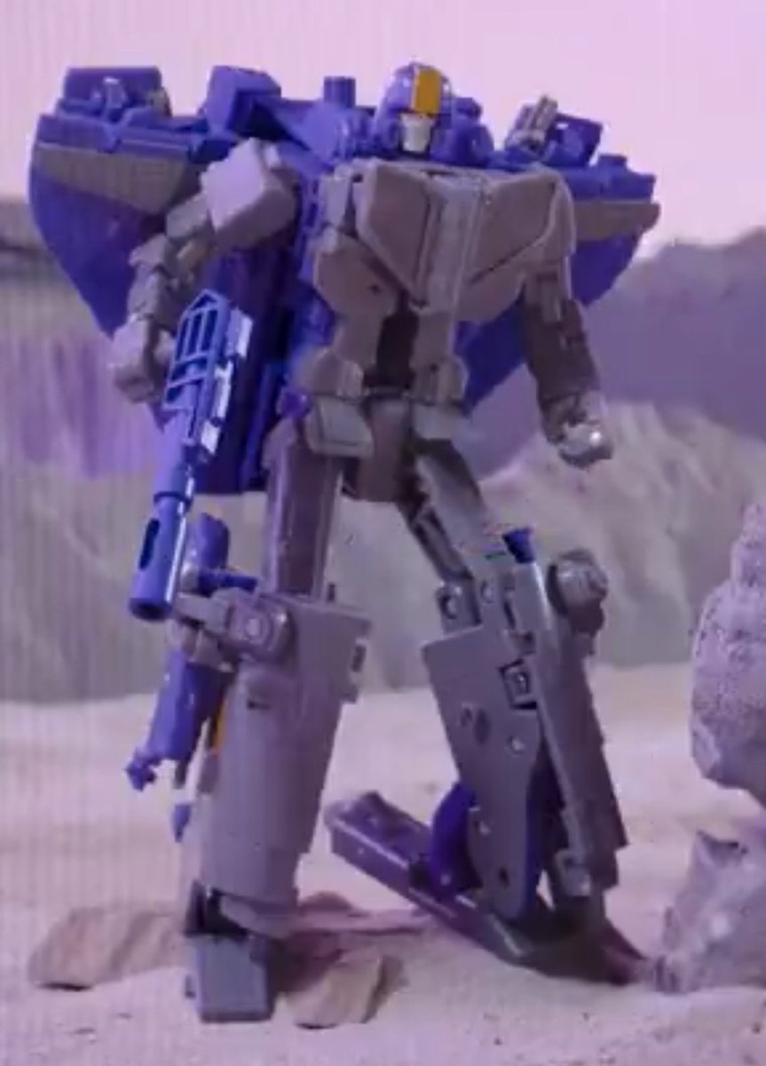 TFHypeGuy tweet media