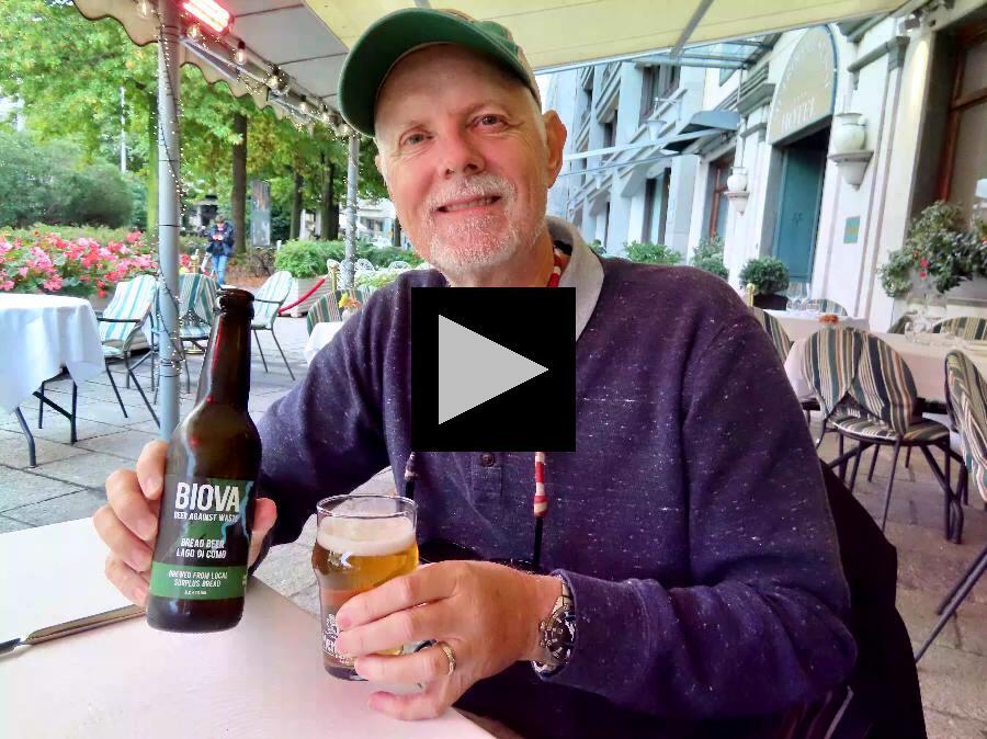 WordyExplorers's tweet image. Al Fresco Dining with a Lake Como View 

Enjoyed dinner #AlFresco style following afternoon of exploring #ComoCity - nice to dine w/view of #LakeComo !  #WordyExplorers #italy #italia #LakeView  
ift.tt/62Wcqf3