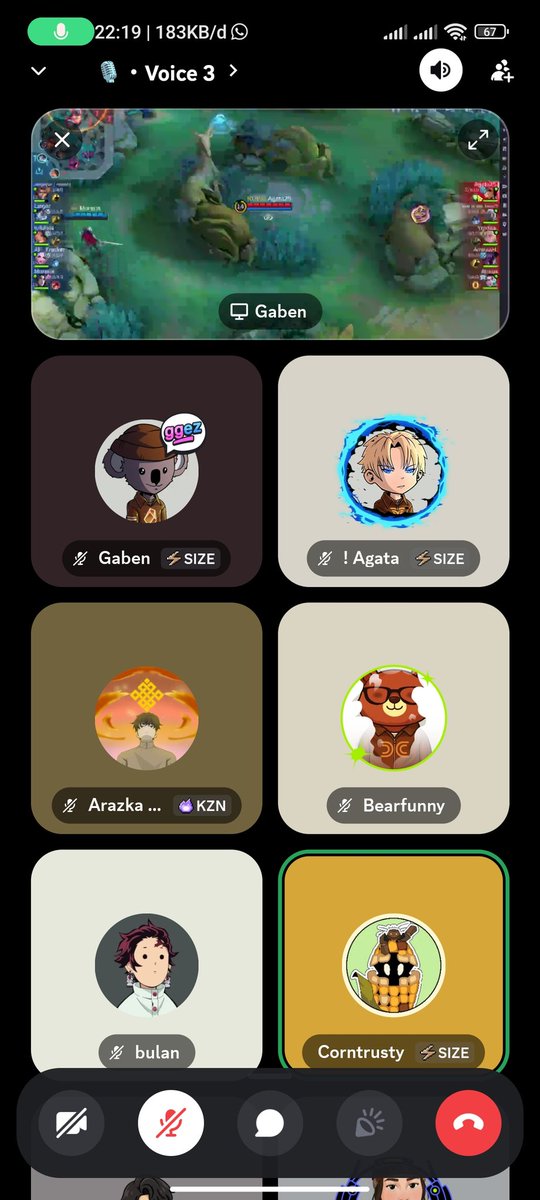 This event was a lot of fun. I'd call it one of <a href="/SeismicSys/">Seismic</a> biggest regional tournaments. Everyone put a lot of effort into preparing for this event. Over 80 participants joined to prove who deserved to be champion. Tysm to everyone who has prepared this event <a href="/SeismicsysIDN/">SeismicIndonesia🇮🇩</a>