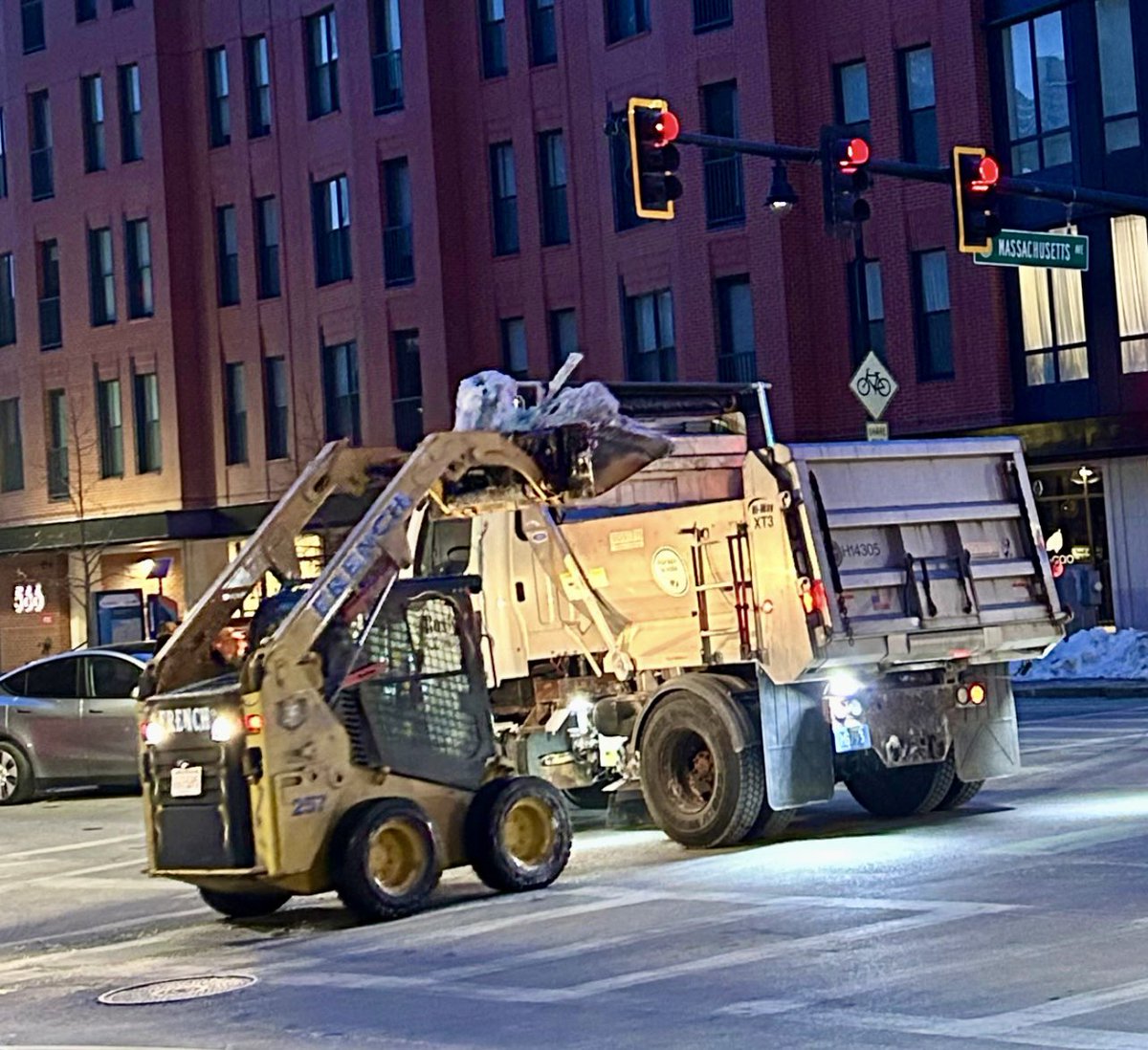 Boston Public Works tweet media