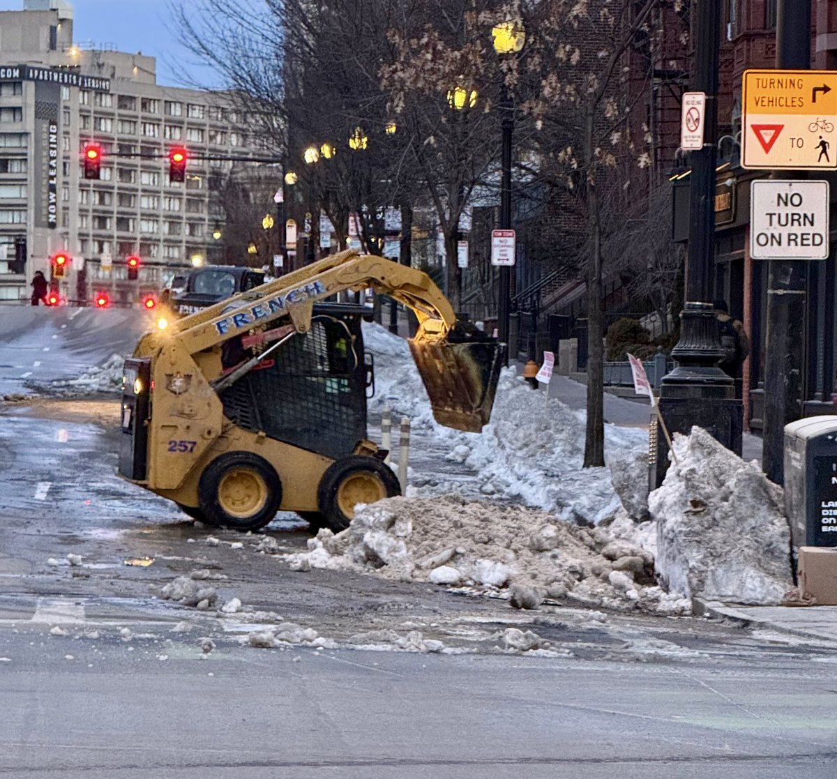 Boston Public Works tweet media