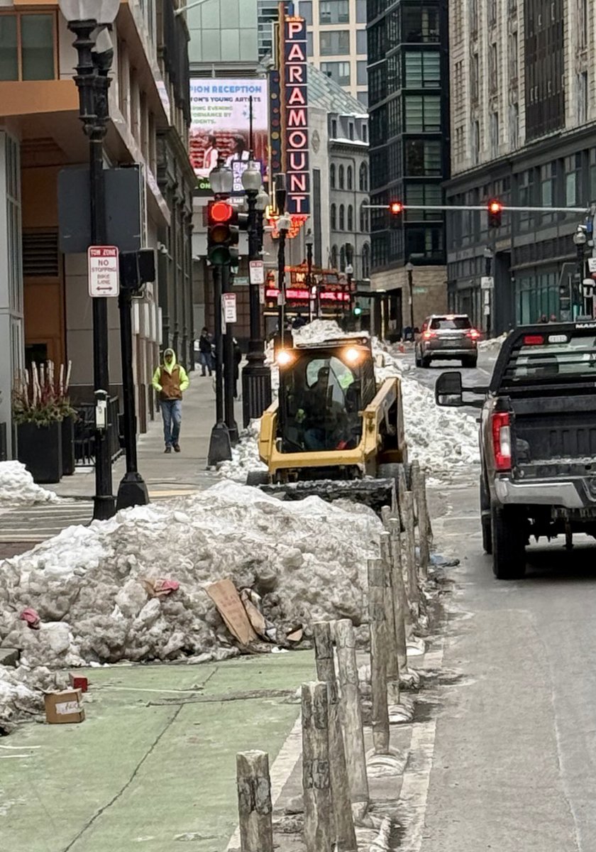Boston Public Works tweet media