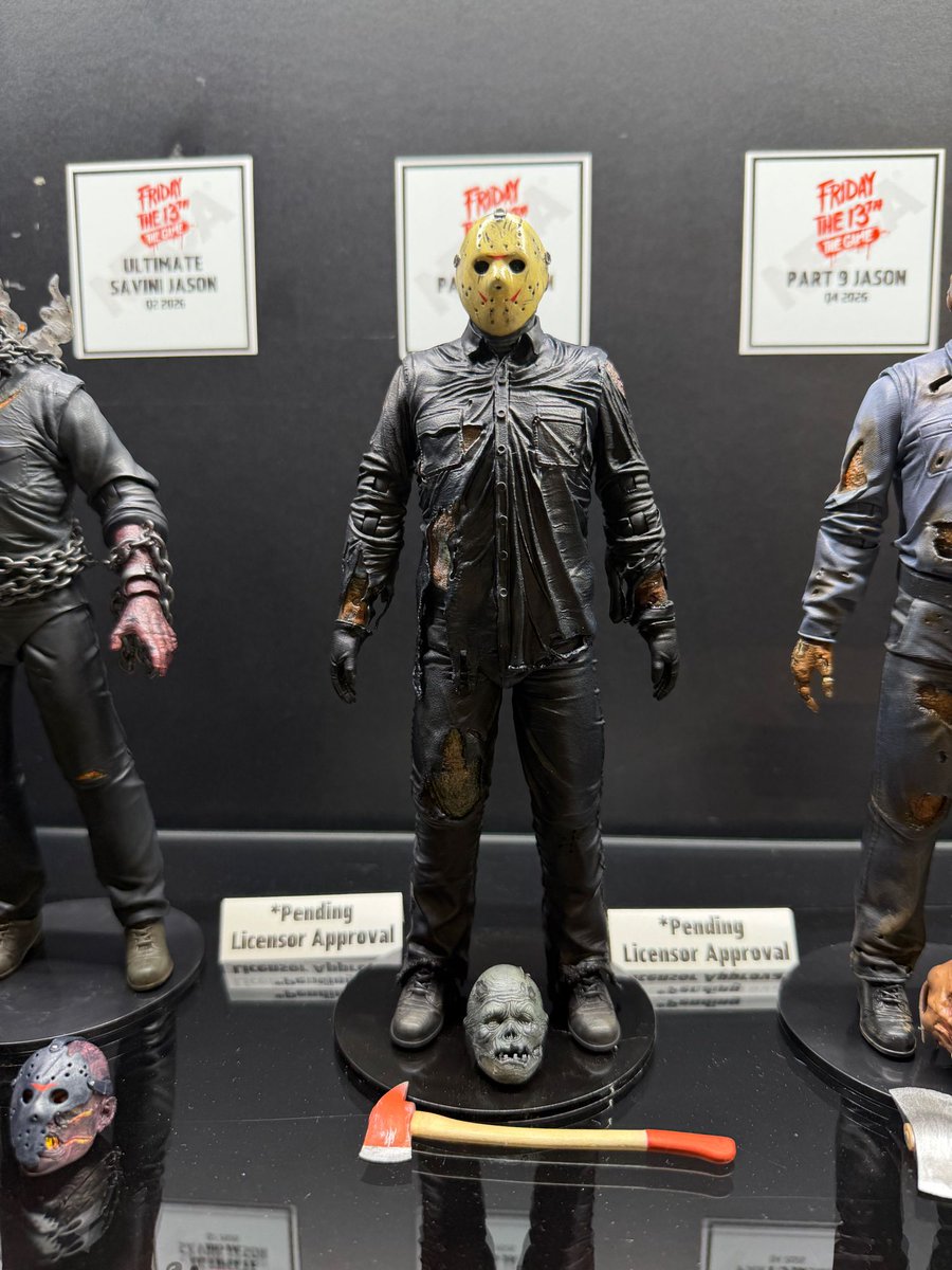 preternia tweet media