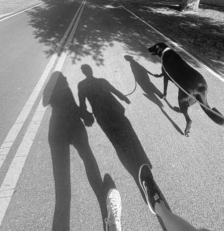 Caterinas13's tweet photo. “En la prosperidad, nuestros amigos nos conocen; en la adversidad, nosotros conocemos a nuestros amigos”

. https://t.co/CIcVJCSekv