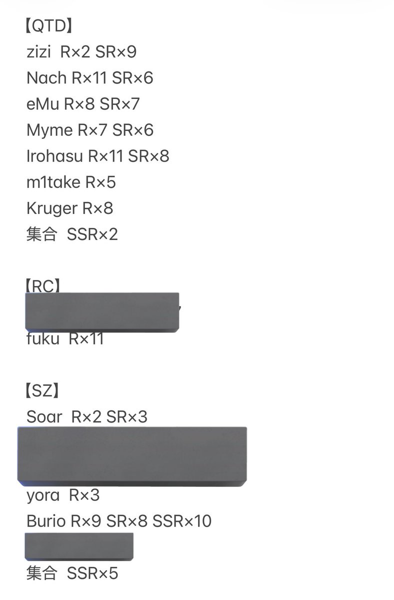 ꪔ̤̥ ‎ tweet media