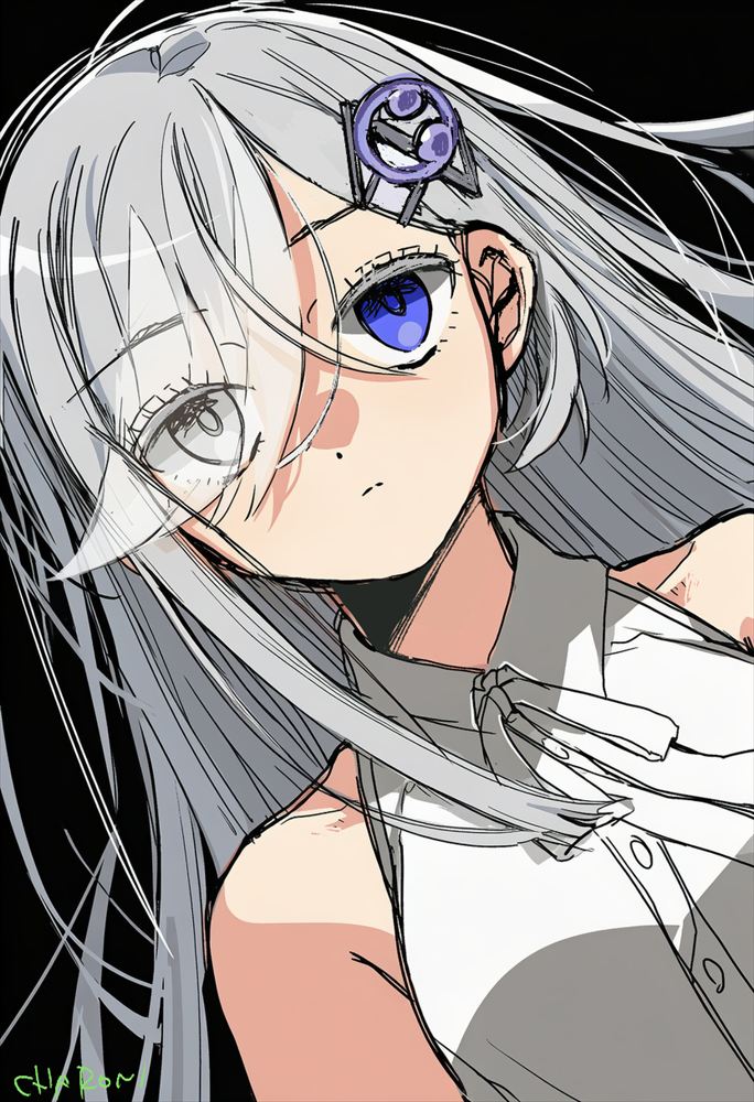 Post by ねこふじかおる／CHARON公式 on X: #死亡遊戯