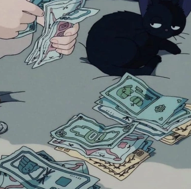 Andrei Apanasik (🐱, 🔪,геймдев и игры) tweet media