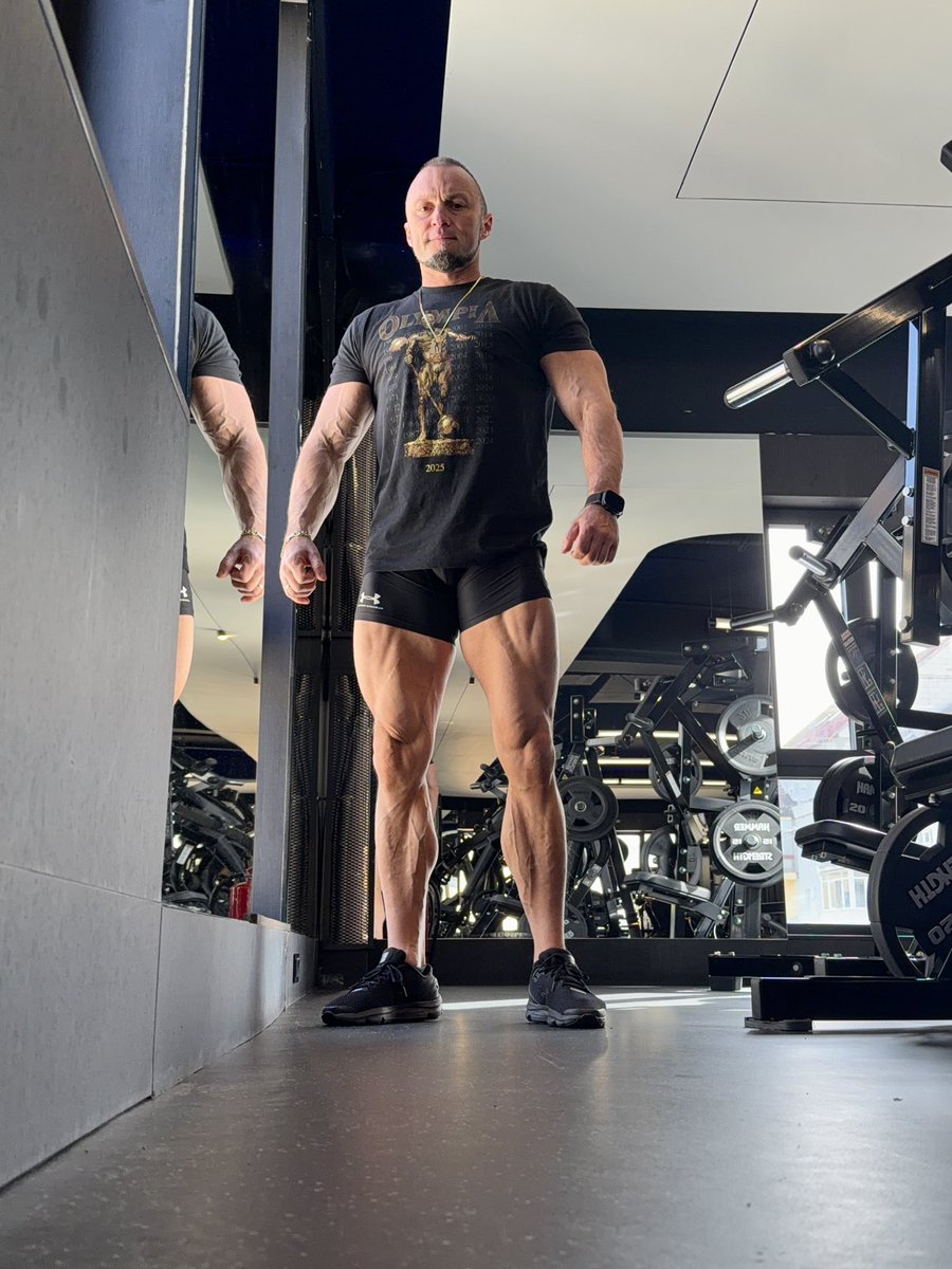 Claudiu Streza tweet media