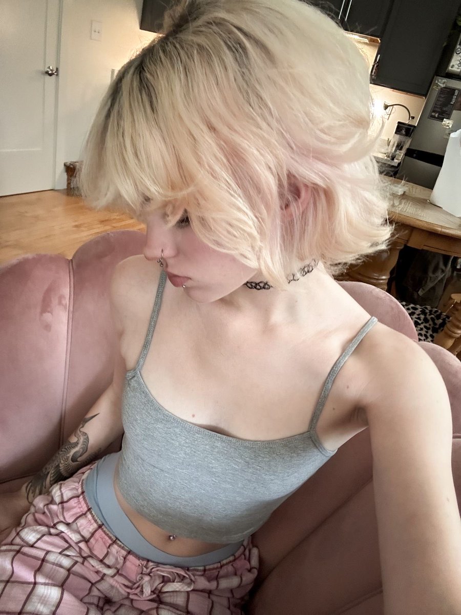 𝐈’𝐌 𝐍𝐎𝐓 𝐆𝐀𝐘‼️💢 tweet media