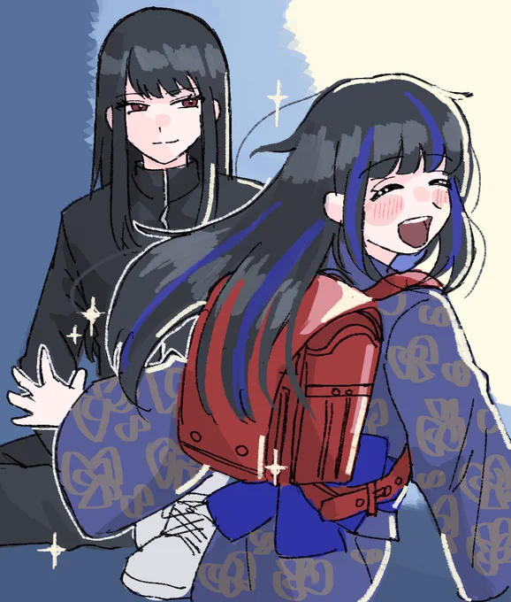アラヤ 良秀 リアン
