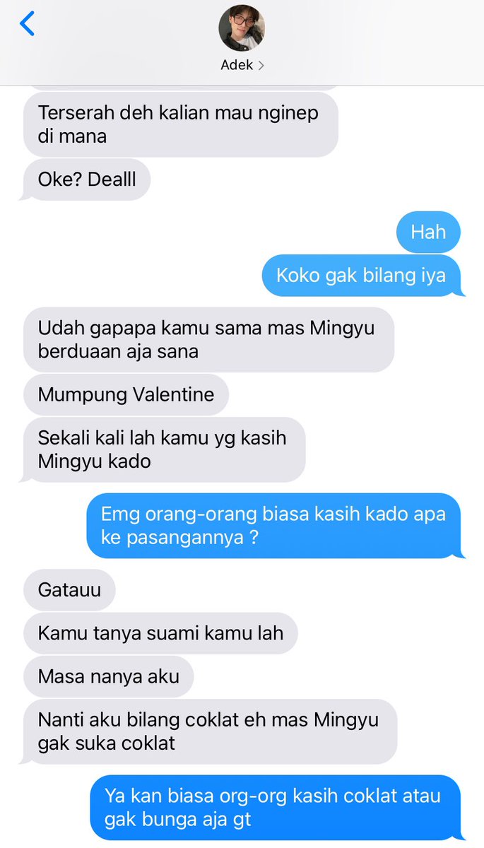 🐈‍⬛ tweet media