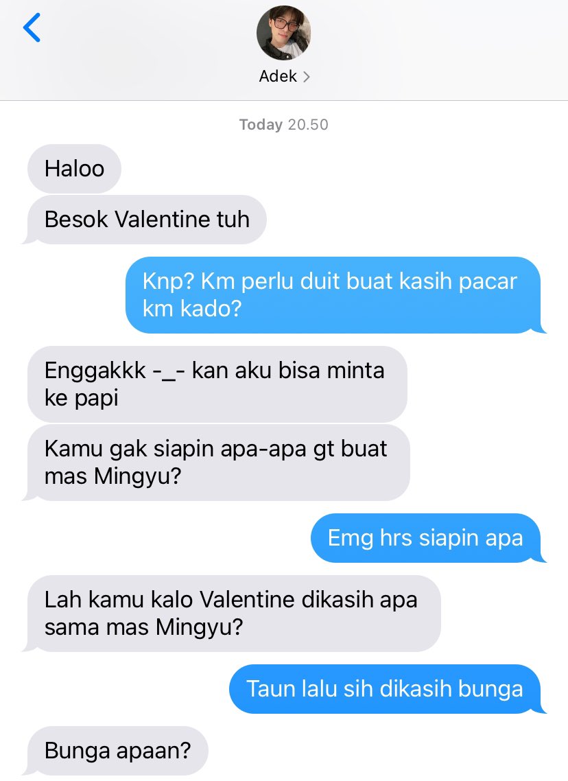 🐈‍⬛ tweet media