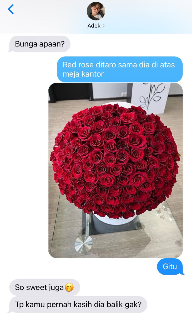 🐈‍⬛ tweet media