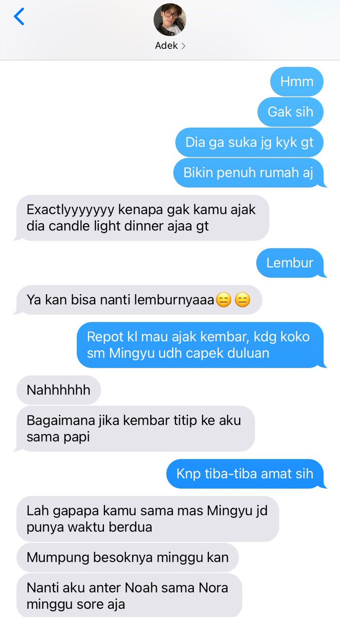 🐈‍⬛ tweet media