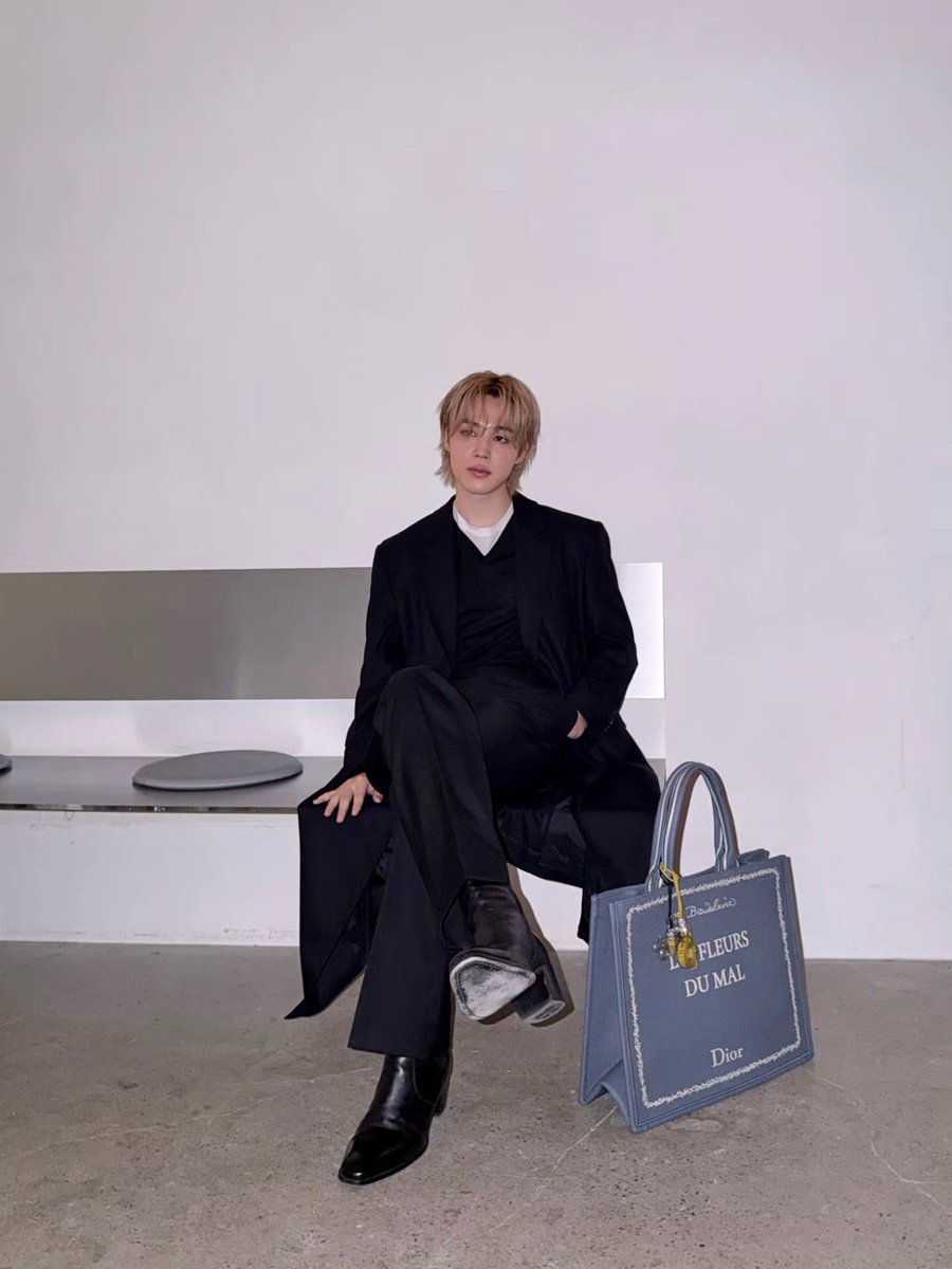 인스타 감성 미치셨다…🫶