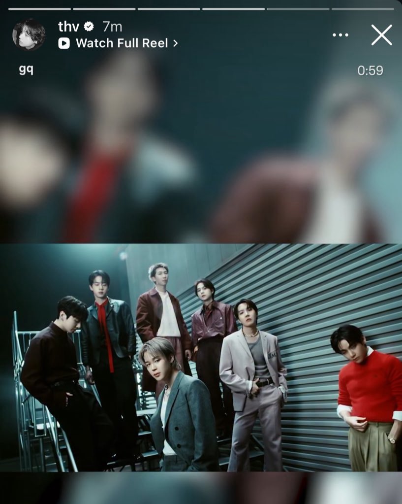 𝐓𝐡𝐯’𝐬 𝐛𝐚𝐛𝐲 ˚˖𓍢ִ໋ 🍓 tweet media
