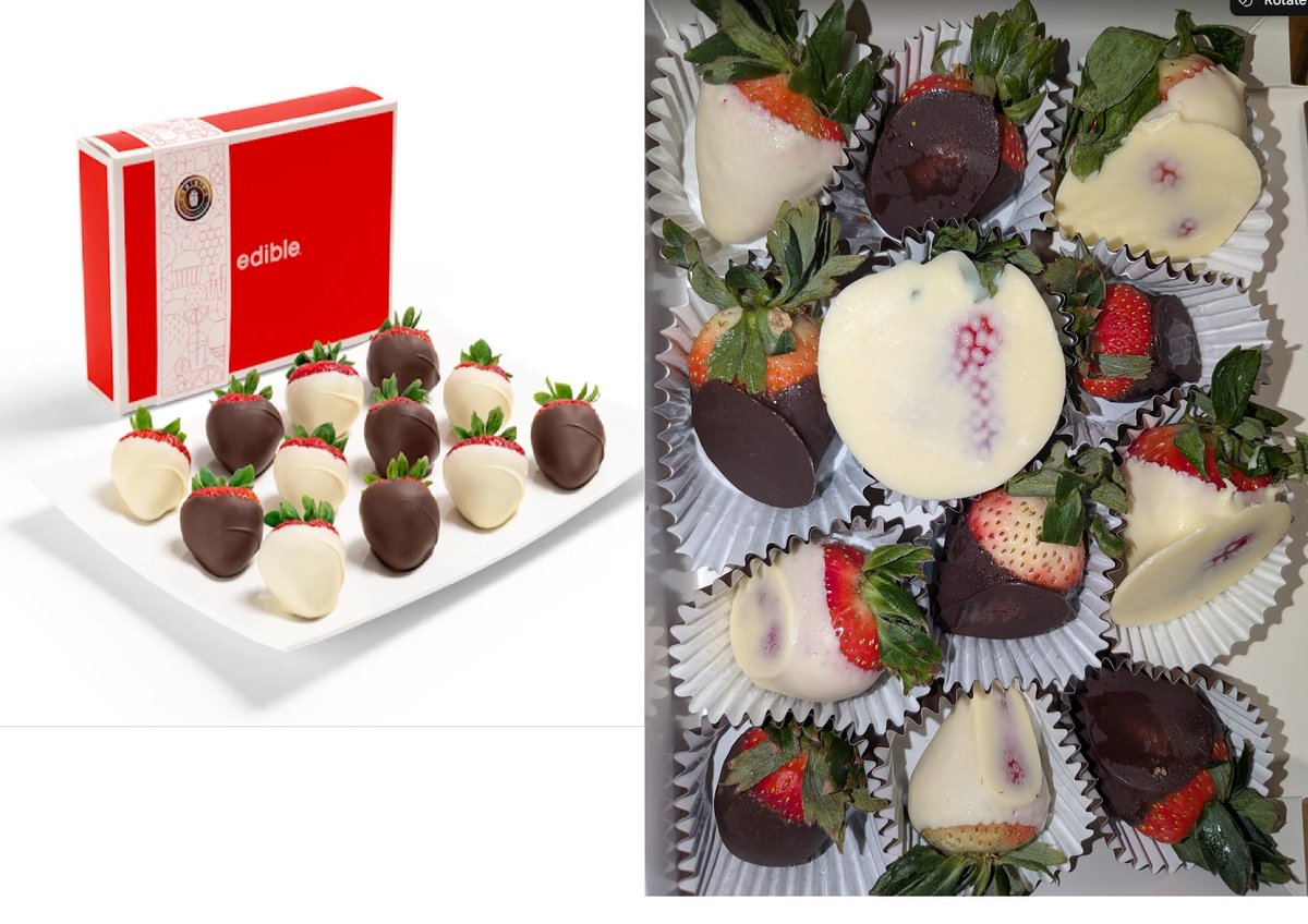 Eric Harris tweet media