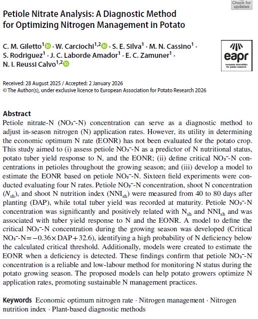 Nahuel Reussi Calvo tweet media