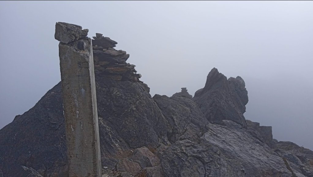 Venezuelensis Andium Venustas Aesthetics (@andiumvenuaest) on Twitter photo 