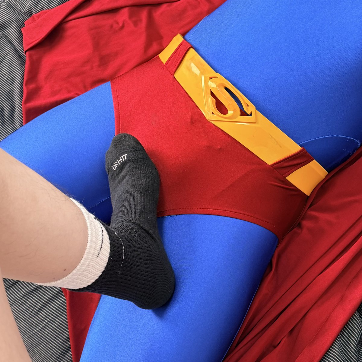 𝗸𝗹𝗲𝗶𝗻𝗶𝘀𝗱𝗶𝗰𝗸 tweet media